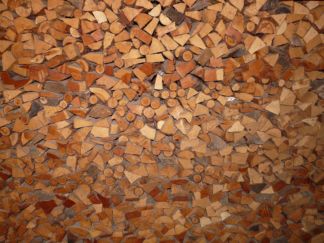 holz, holzstapel, brennholz, holzscheit, heizen, holzvorrat, holzstapel, holzstapel, holzstapel, holzstapel, holzstapel