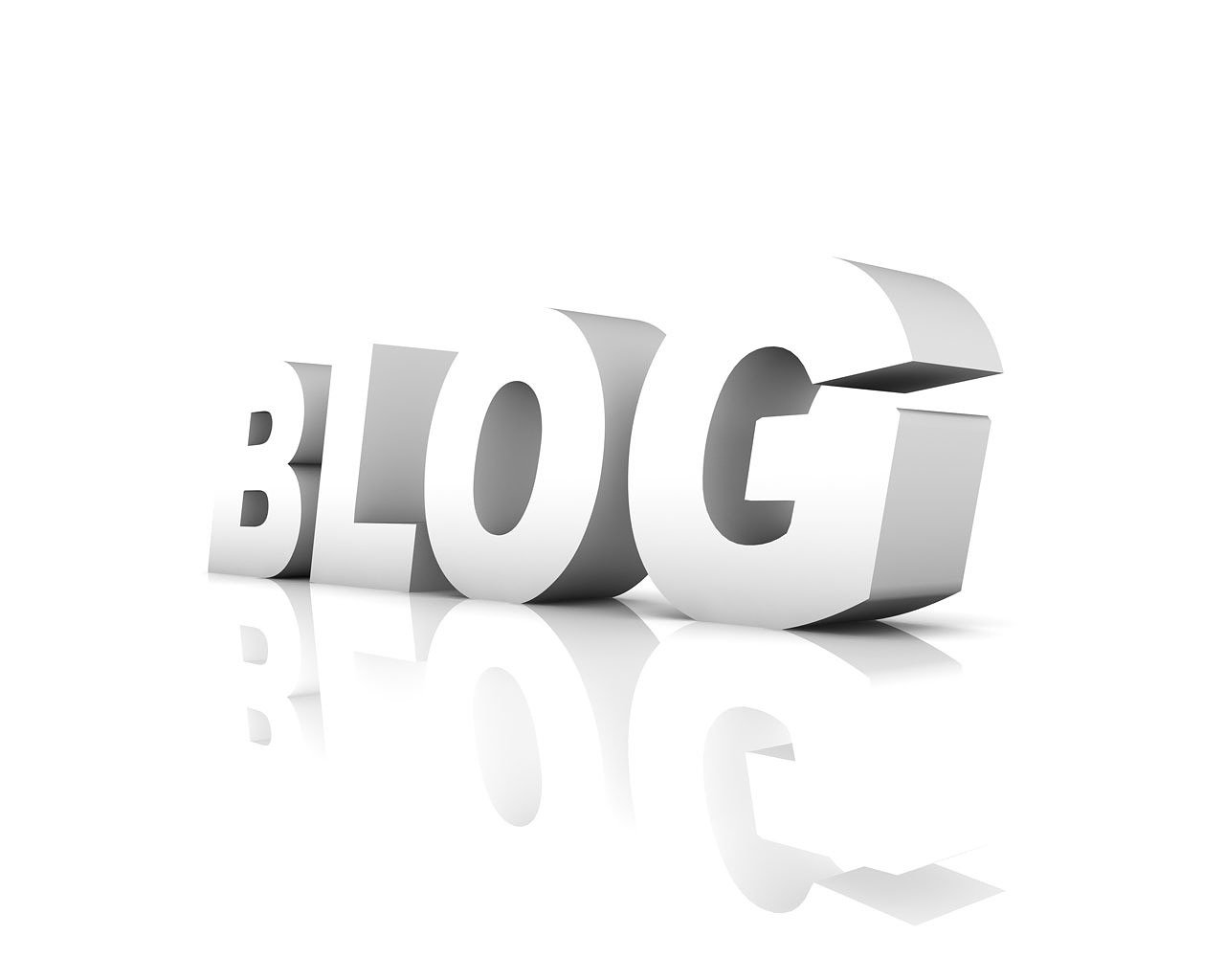 blog, info, news, mirroring, sign, symbol, blog, blog, blog, blog, blog