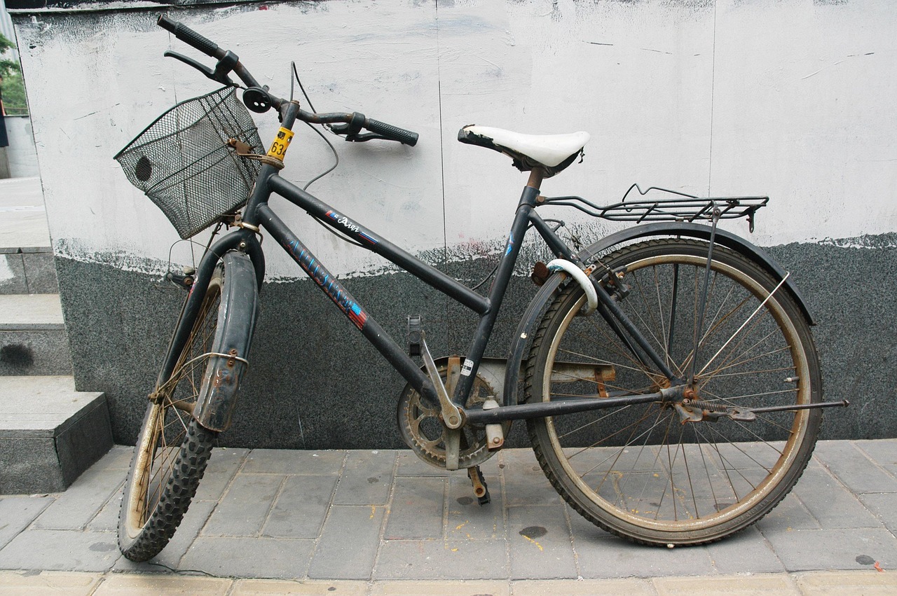 cyklar, gratis tapeter, fordon, vacker tapet, tapeter hd, cykla, cykling, 4k tapeter, skrivbordsbakgrunder, stå, bärbar dator tapet, 4k tapeter 1920x1080, parkerad, tapeter i full hd, fri bakgrund, parkering, windows tapet, rida, ridning, cykler, tapeter 4k, bakgrund, hd tapeter, mac tapeter, vit, coola bakgrunder, grå, strukturera, väggar, grå cykel