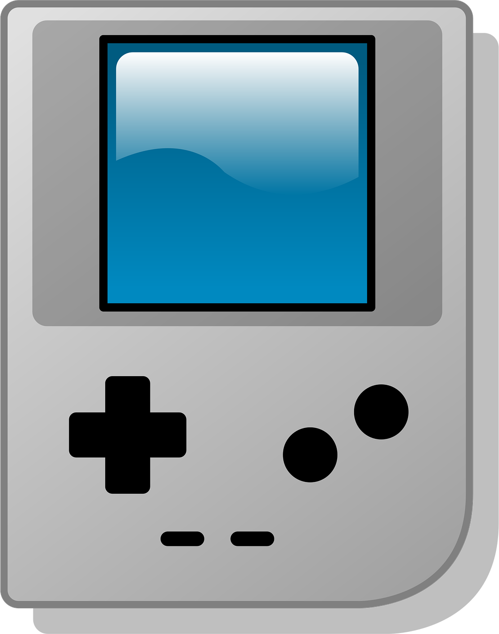 gameboy, recreation, games, hardware, pocket, toy, game, console, technology, video, leisure, gaming, object, fun, electronic, arcade, wireless, playstation, recreational, gadget, holding, childhood, little, playing, adolescence, gray technology, gray video, gray videos, gray gaming, gray game, gray games, gray fun, gameboy, gameboy, gameboy, gameboy, toy, gaming, gaming, arcade, arcade, arcade, arcade, arcade, playstation, playstation