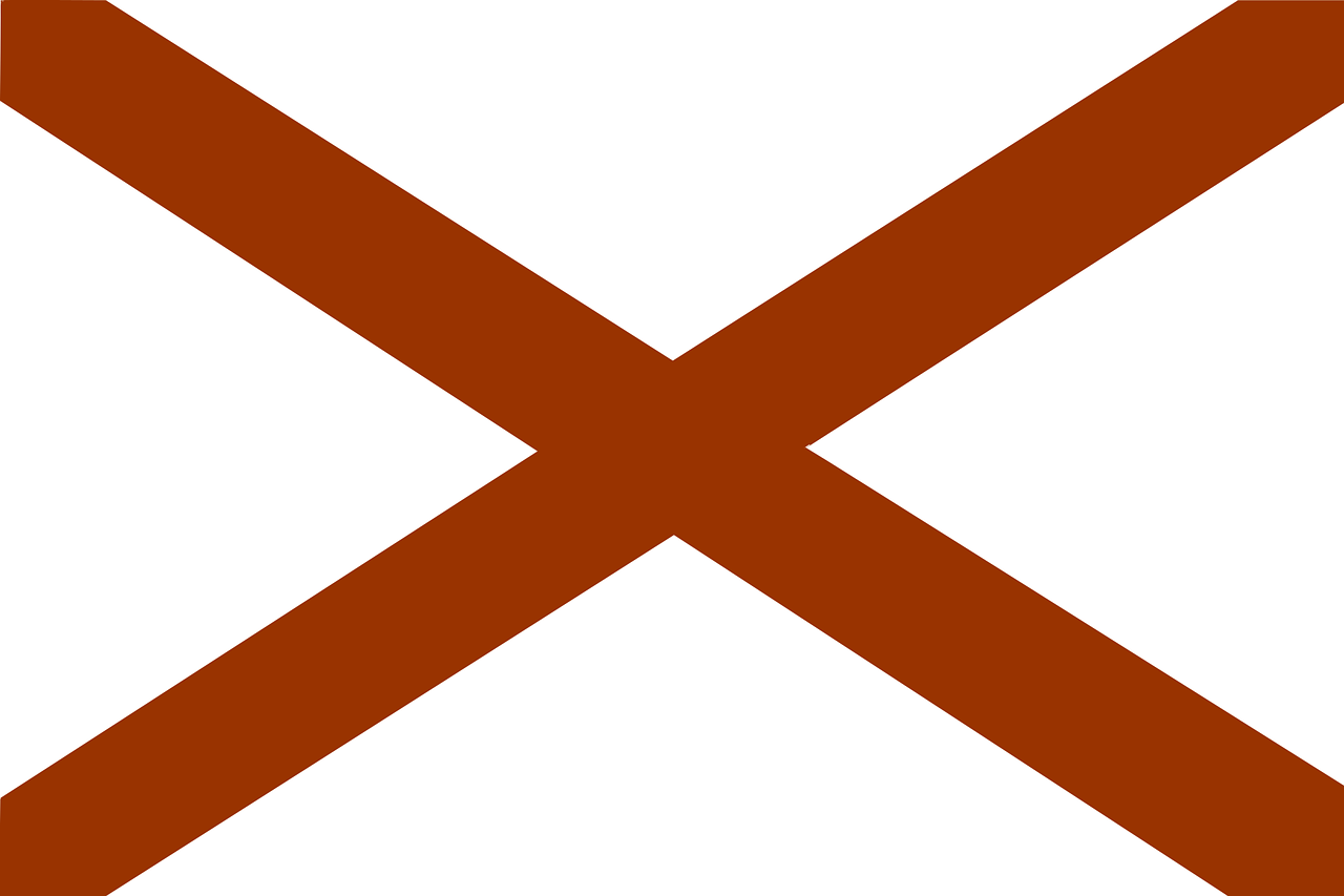flag, alabama, state, cross, crimson, red, white, usa, america, united states, symbols, alabama, alabama, alabama, alabama, alabama