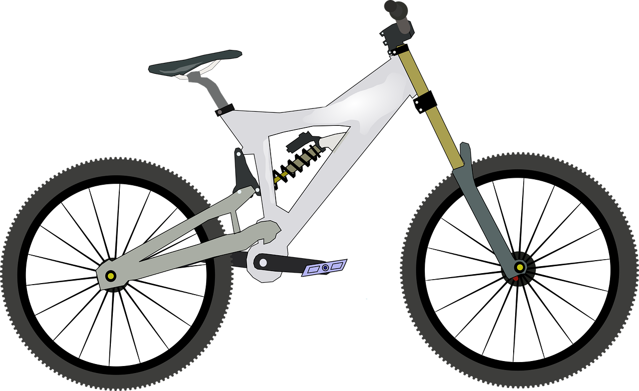 fiets, voertuig, sport, rijden, werkzaamheid, fietsen, recreatie