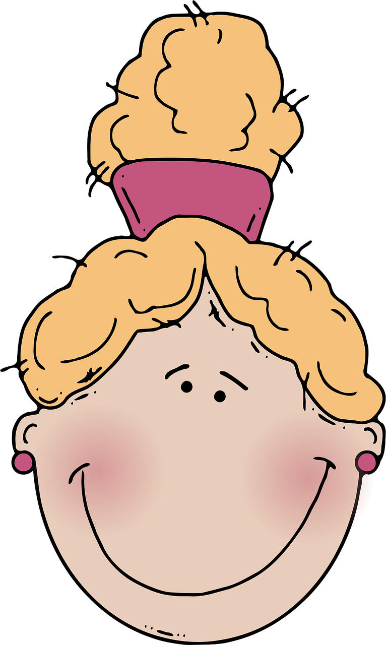ponytail, blonde, girl, child, face, rubberband, hair, accessories, kids, hairstyle, pulled back, casual, front view, ponytail, ponytail, ponytail, ponytail, ponytail, face, face, face, face, face, hair, hair, kids, kids, hairstyle, hairstyle