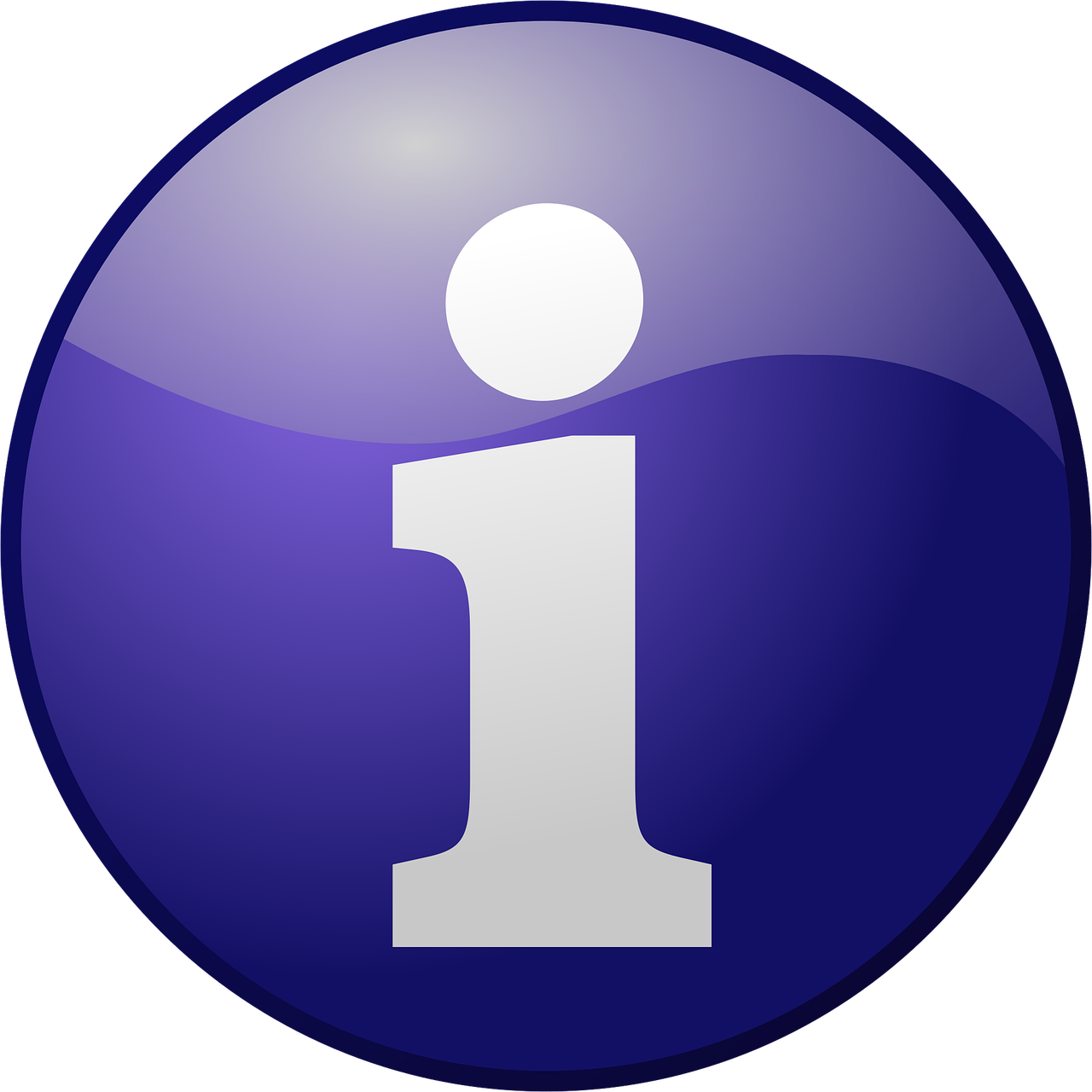 info, information, sign, icon, symbol, info, info, info, info, info, information