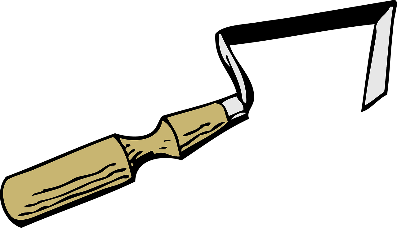weeder, bricklayer, tool, hardware, weeder, weeder, weeder, weeder, weeder, bricklayer