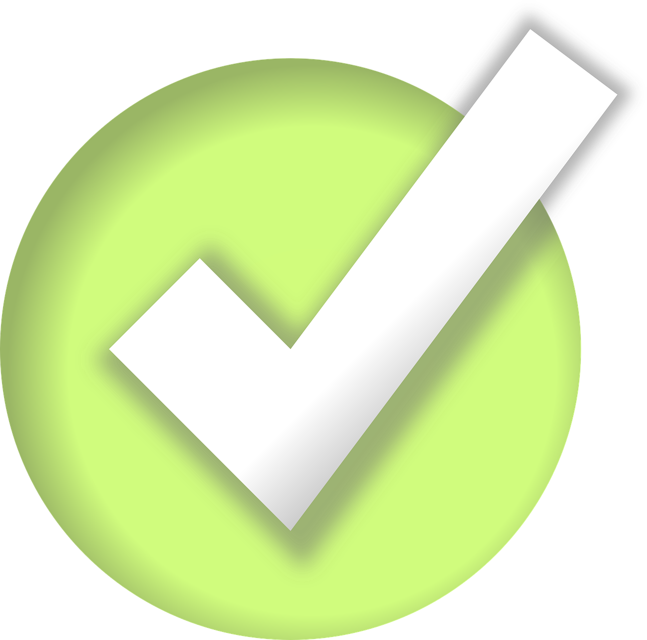 correct, done, approved, green, circle, round, tick mark, white, symbol, sign, check mark, ticks, checkbox, positive, agree, vote, green check, green circle, done, done, done, done, done, check mark
