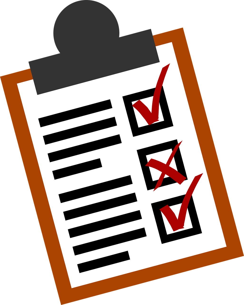 checklist, lists, business, form, checkbox, document, questionnaire, paper, choice, report, clipboard, survey, yes, research, office, communication, information, rating, voting, marketing, choosing, performance, advice, feedback, answer, decision, marker, sheet, word, agreement, checkmark, satisfaction, ok, checklist, checklist, checklist, form, questionnaire, report, report, clipboard, survey, survey, survey, survey, survey, research, advice, feedback