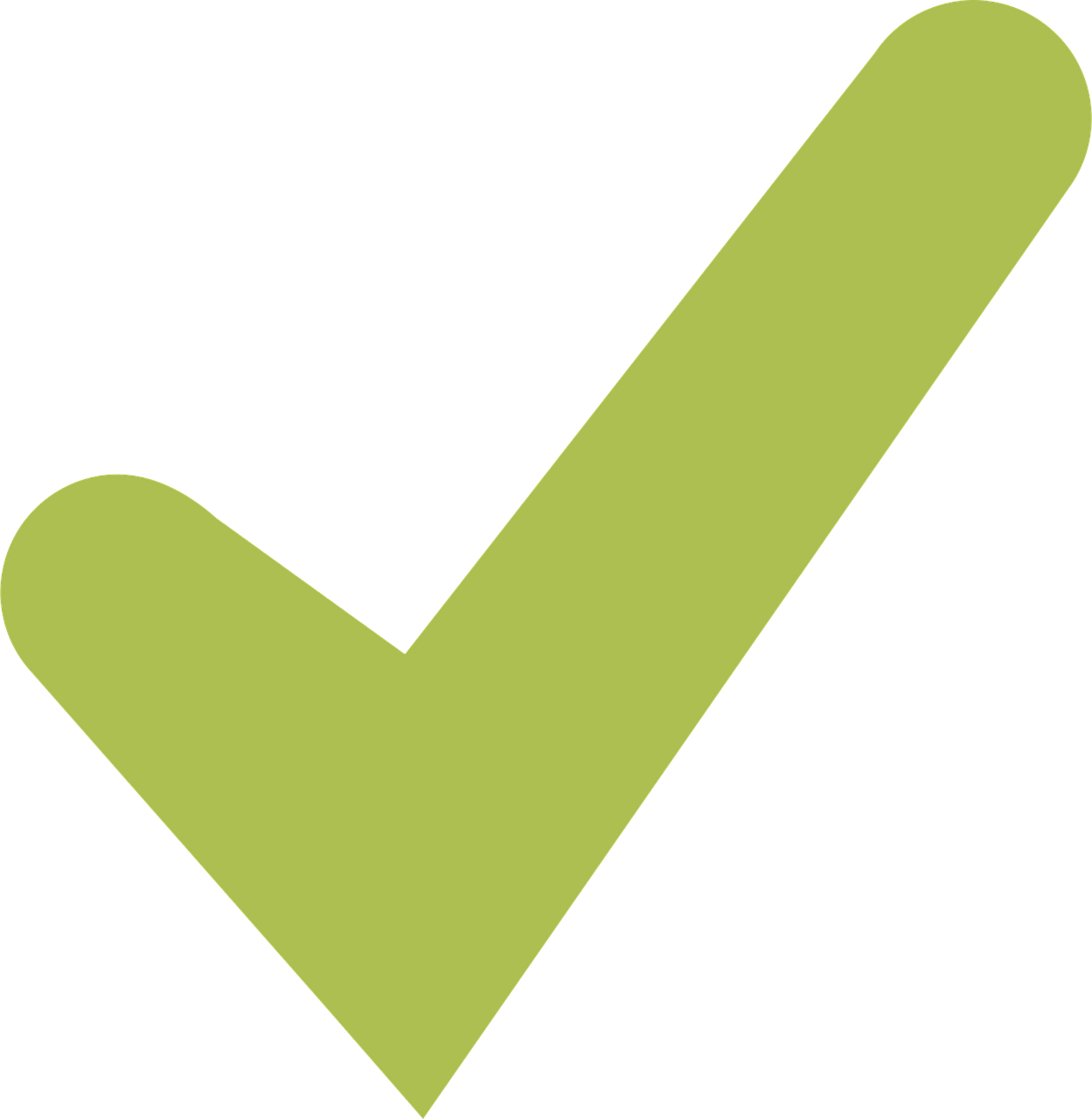 check, correct, accept, right, choice, mark, symbol, yes, ok, sign, positive, test, box, vote, checkmark, approved, question, choose, success, select, answer, decision, voting, confirm, agreement, checkbox, checklist, poll, true, correction, confirmation, okay, list, good, solution, label, questionnaire, exam, check, check, checkmark, checkmark, checkmark, checkmark, checkmark, true, true