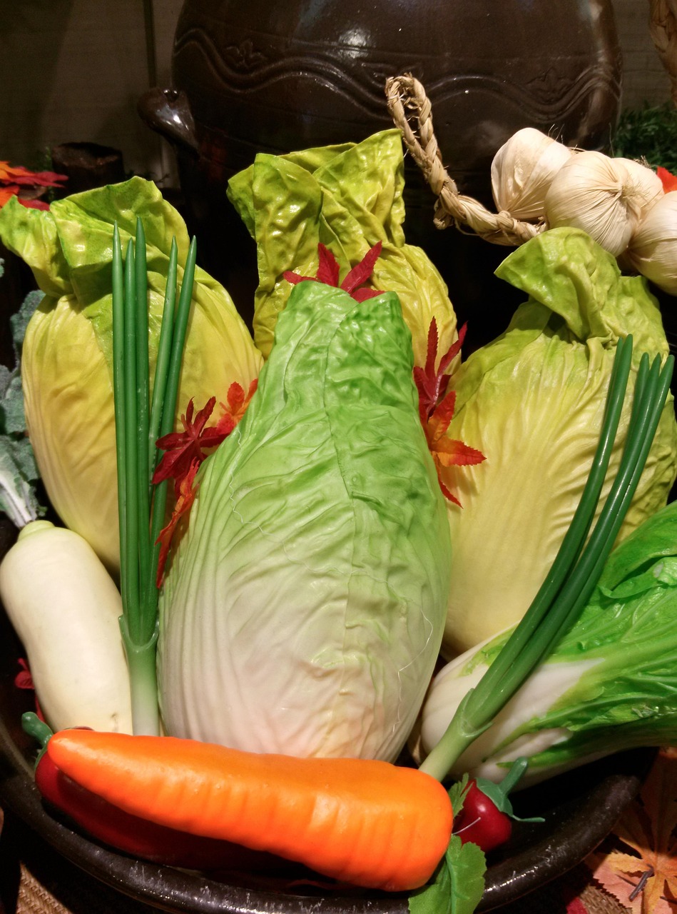 chinese cabbage, carrot, leek, green, garlic, moo, chinese cabbage, chinese cabbage, chinese cabbage, chinese cabbage, chinese cabbage