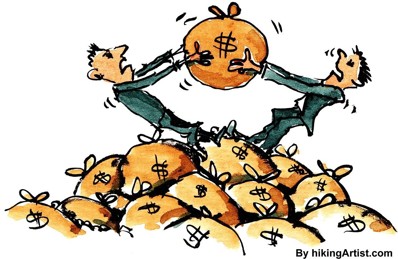 geld, geschäft, leben, finanzen, krisen, anlage, kämpfen, uneinigkeit, ärger, der zorn, uneinigkeit, ärger, ärger, ärger, ärger, ärger