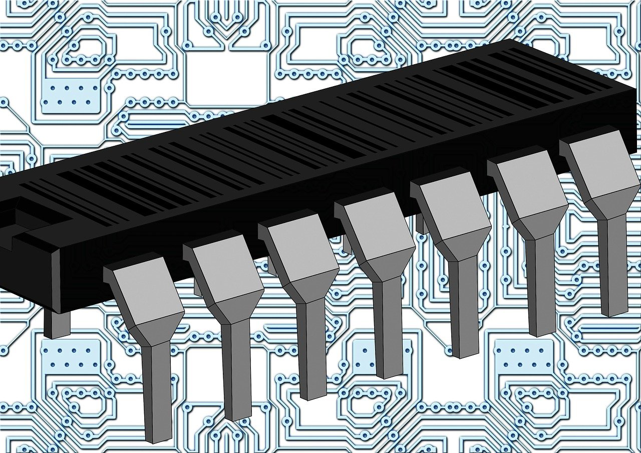 chip, platine, schaltkreise, schaltzentrale, leiterbahn, cpu, pc, prozessor, datenverarbeitung, edv, system, computer, linien, edv, edv, edv, edv, edv