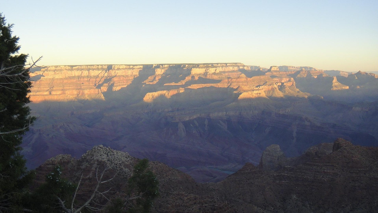 suuri kanjoni, arizona, usa, auringonnousu, pysäköidä, kansallinen, matkustaa, amerikka, matkailu, kallio, rock, luonnonkaunis, lounaaseen, geologia, vuori, kuuluisa, maamerkki, muodostumat, majesteettinen, upea, määränpää, kallioita, syvä, muodostus, maasto, luonne, hiekkakivi, geologinen, kiertoajelu, historiallinen, muinainen, loma, näyttäviä, eloisa, kanjoni, tutkia
