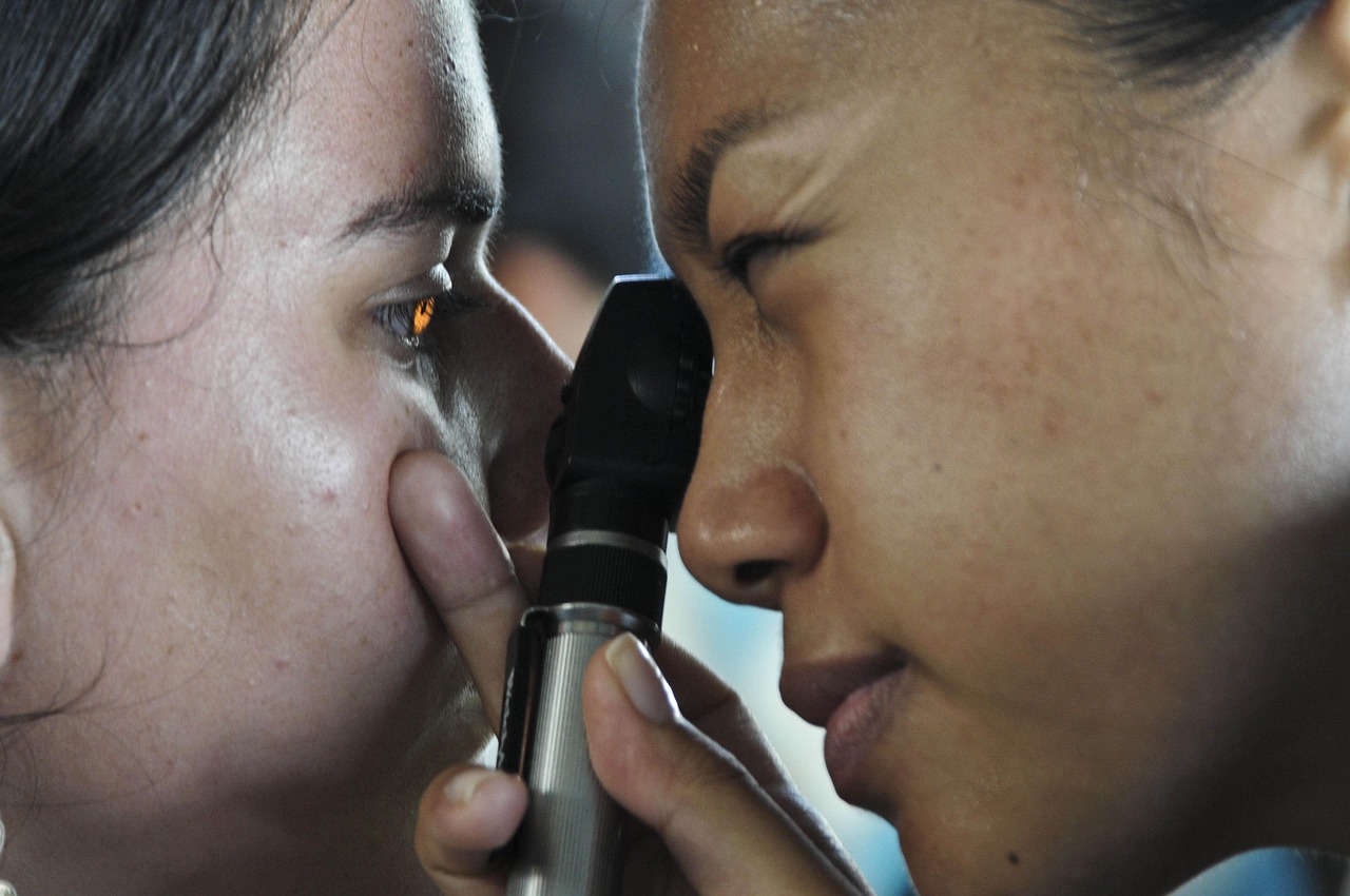 optometrist, doctor, patient, eye, exam, examination, medical, checking, ophthalmology, macro, close-up, brown medical, brown eye, brown doctors, brown check, brown closed, optometrist, optometrist, optometrist, optometrist, optometrist, doctor, patient, patient, exam, exam, exam, medical, ophthalmology, ophthalmology, ophthalmology