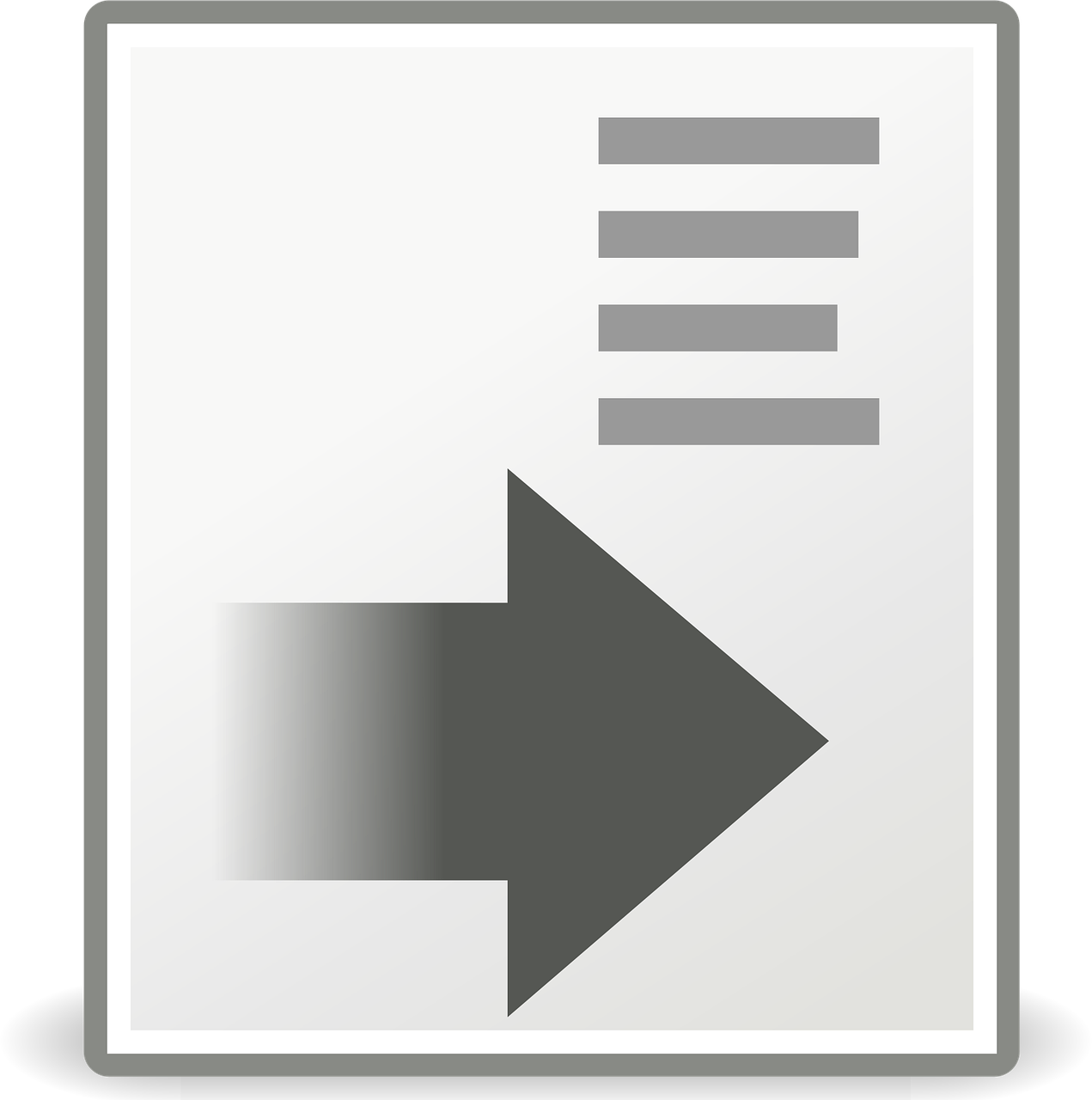 text, increase indent, indentation, arrow, right, decrease indent, icon, shift, move, indentation, shift, shift, shift, shift, shift