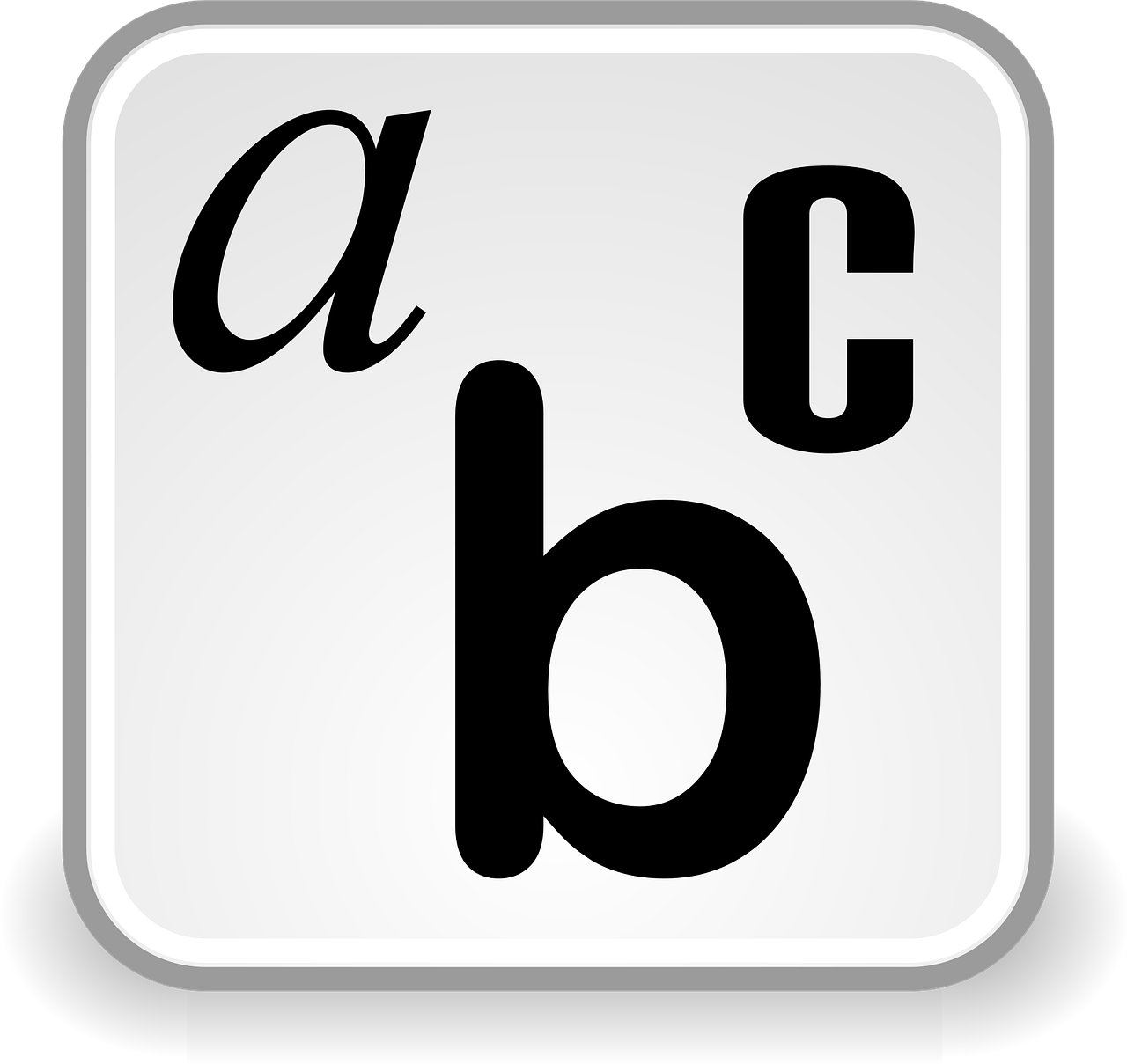alphabet, abc, characters, character map, icon, alphabet, alphabet, abc, abc, abc, abc, abc
