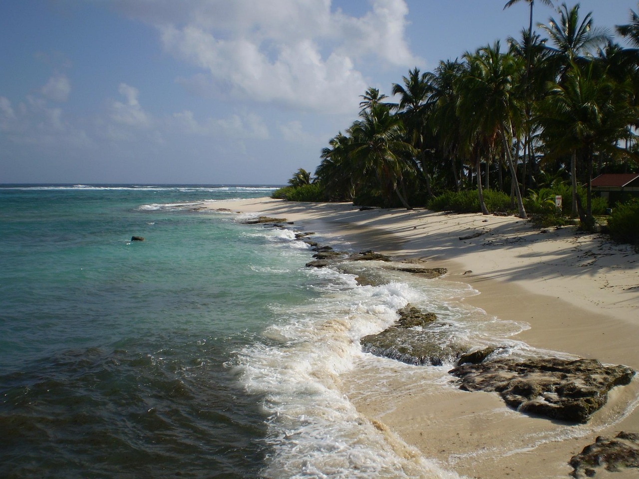 san andrés, inseln, kolumbien, kolumbien, kolumbien, kolumbien, kolumbien, kolumbien