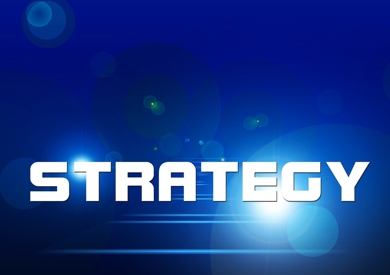 company, strategy, executive, power, manager, proceed, way of working, treatment, aktik, procedure, path, method, strategy, procedure, procedure, procedure, procedure, procedure