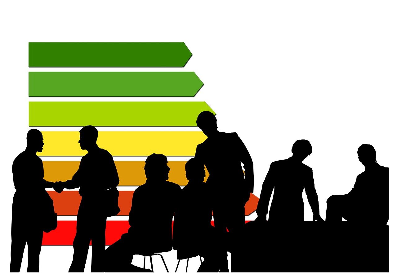 team, people, collaboration, business, company, strategy, executive, money, funds, banknotes, business people, business dealings, profit, win, globalization, power, manager, new beginning, office, organization, politics, problems, world economy, economic crisis, handling, proceed, way of working, treatment, practice, style, system, tactics, technology, procedure, path, method, money, tactics, procedure, procedure, procedure, procedure, procedure