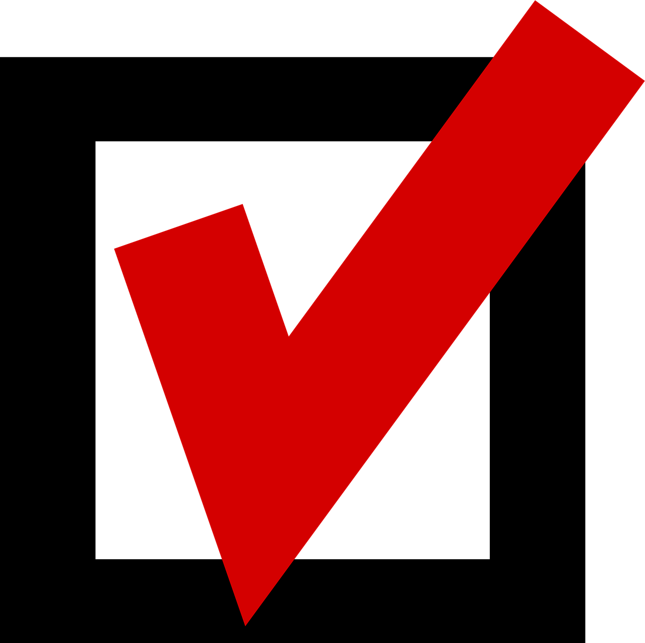 check, tick, check box, okay, confirm, vote, correct, spell check, spell checker, good, checked, check, check, check, check, check, tick, tick, check box, check box, check box, check box, vote, vote, vote, vote, correct