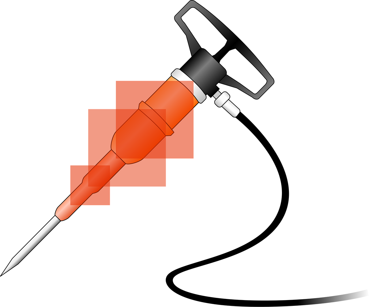 jack-hammer, air hammer, compressed air gun, pneumatic breaker, jackhammer, rock-hammer, sinker, tool, work, jackhammer, jackhammer, jackhammer, jackhammer, jackhammer