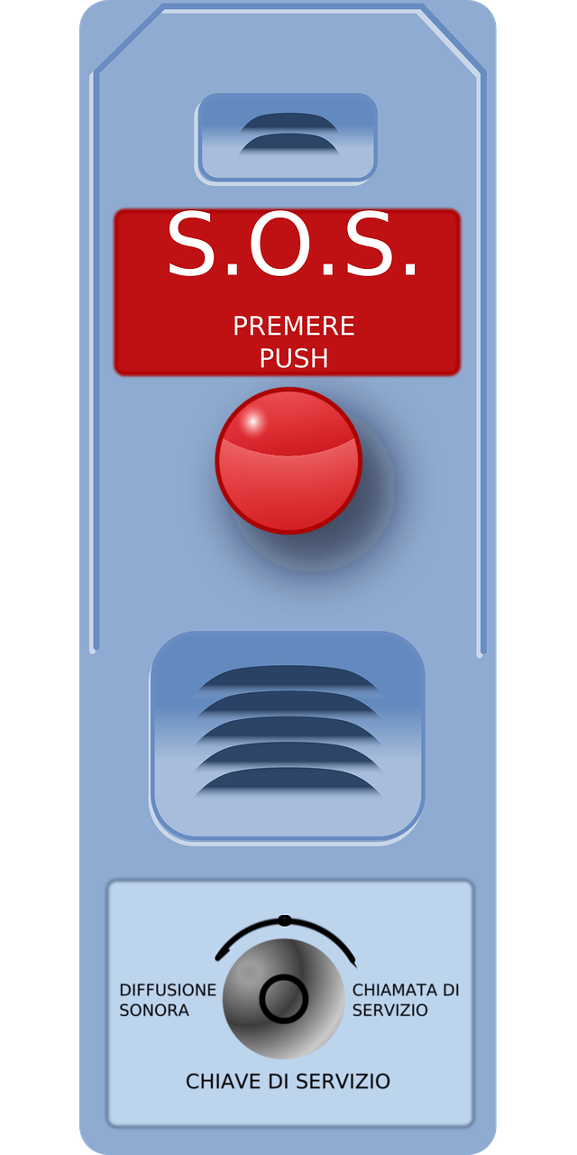 sos button, power off, emergency button, blue emergency, emergency button, emergency button, emergency button, emergency button, emergency button