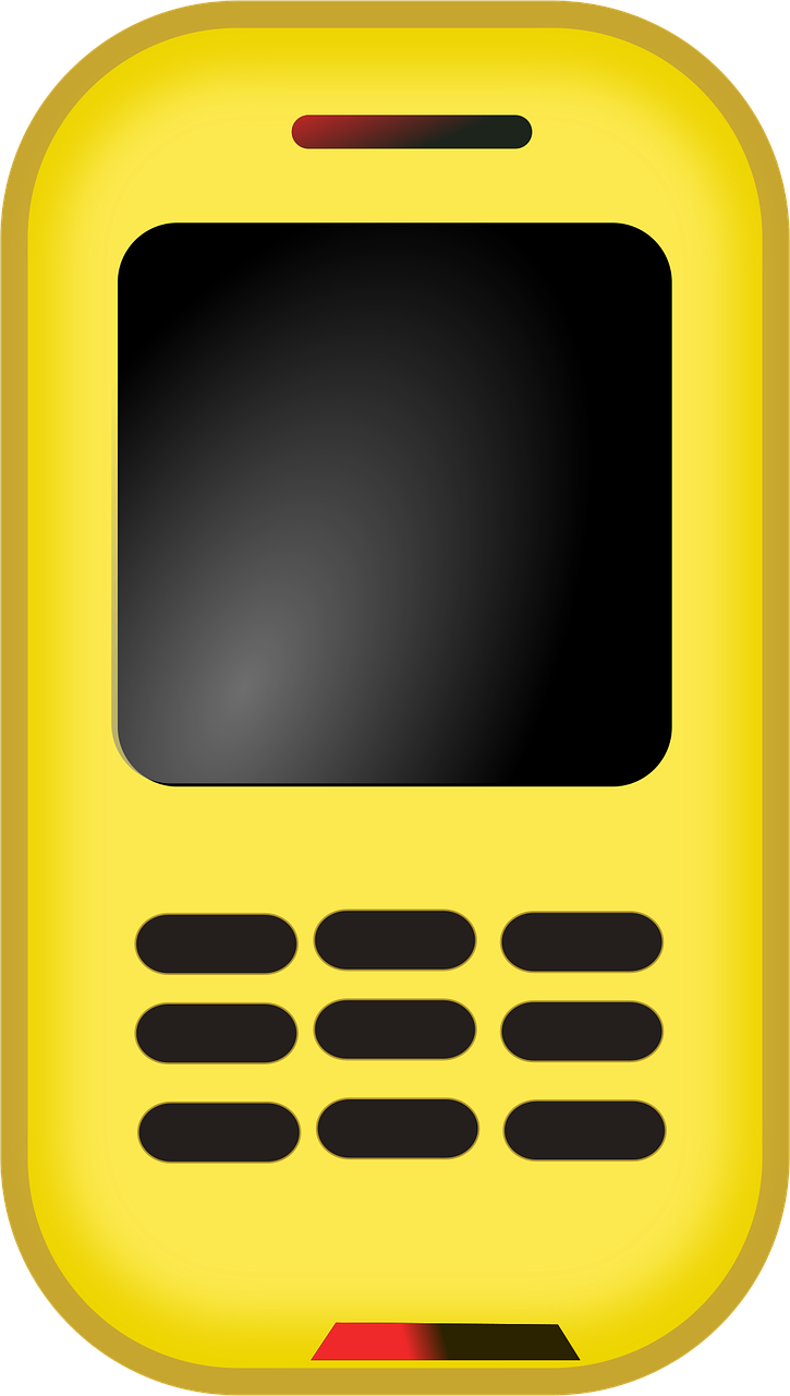 aramak, cep telefonu, gps