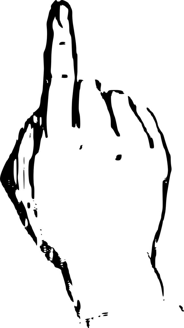 hand gesture, alphabet, deaf, hand, letter, mute, deaf, hand, hand, hand, hand, hand