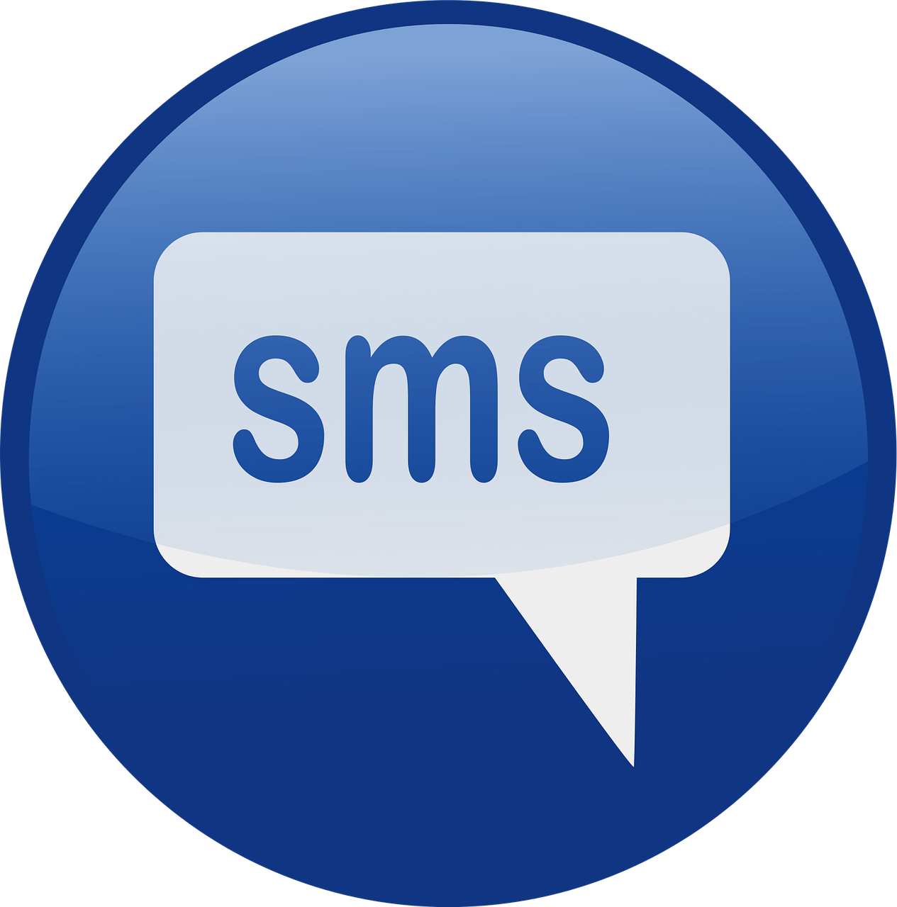 message, sms, text, send, computer, icon, button, glossy, blue, blue computer, blue laptop, sms, sms, sms, sms, sms