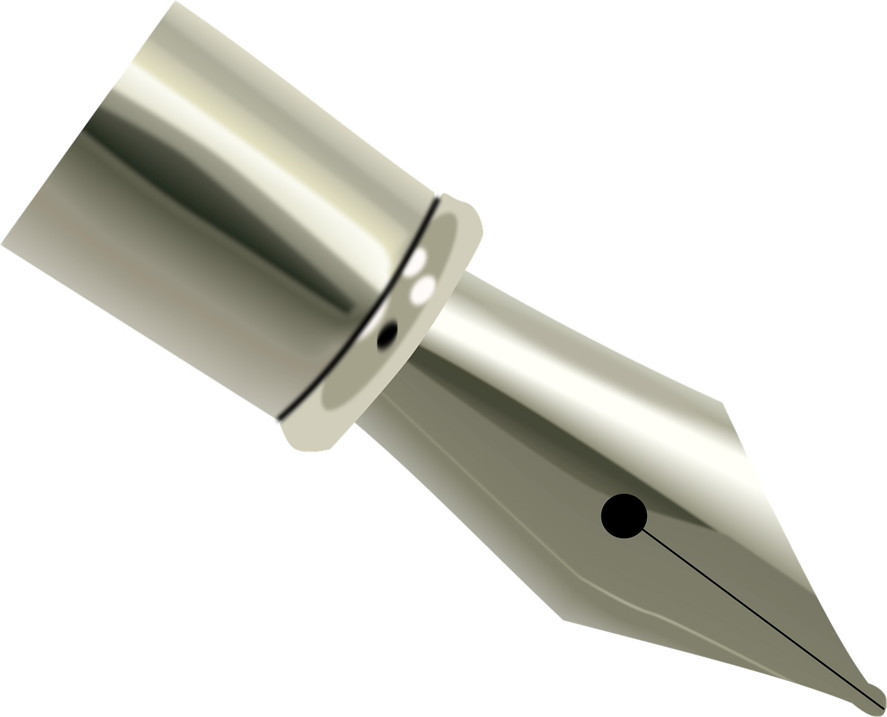 filler, pen, fountain pen, office, silver, metal, author, write, writing, pen, pen, pen, fountain pen, fountain pen, fountain pen, fountain pen, fountain pen