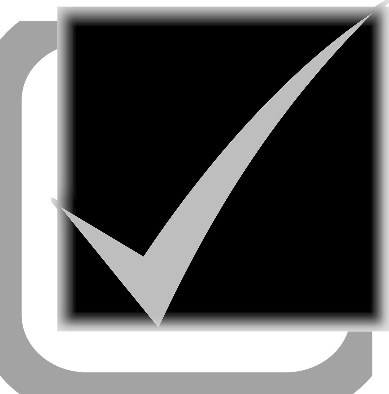 checkbox, check, tick, green, okay, checked, selected, confirmed, checkbox, checkbox, checkbox, checkbox, checkbox, check, check, tick