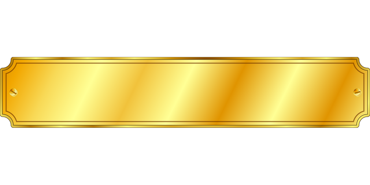 etykieta, złoto, śruby, etykieta, etykieta, etykieta, złoto, złoto, złoto, złoto, złoto