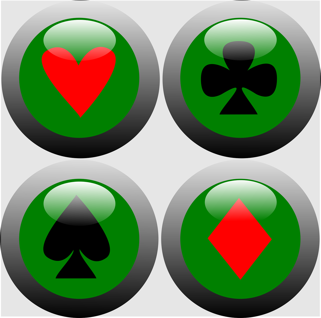 card, game, cards, diamonds, hearts, clubs, spades, red, poker, black, hearts, poker, poker, poker, poker, poker