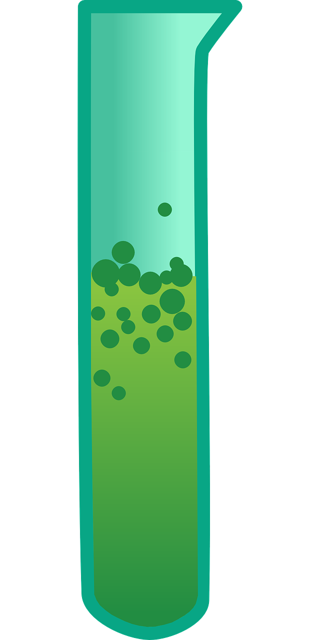 reagenzglas, sprudelnd, wissenschaft, chemische reaktion, rohr, reagenzglas, reagenzglas, reagenzglas, reagenzglas, reagenzglas