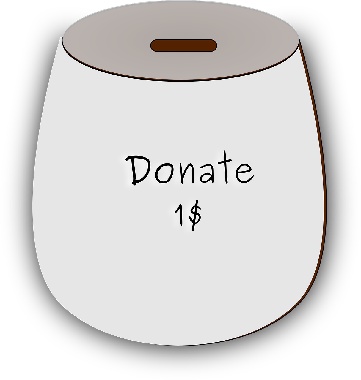 donation, donate, donation box, brown box, donation, donation, donation, donation, donate, donate, donate, donate, donate, donation box, donation box, donation box