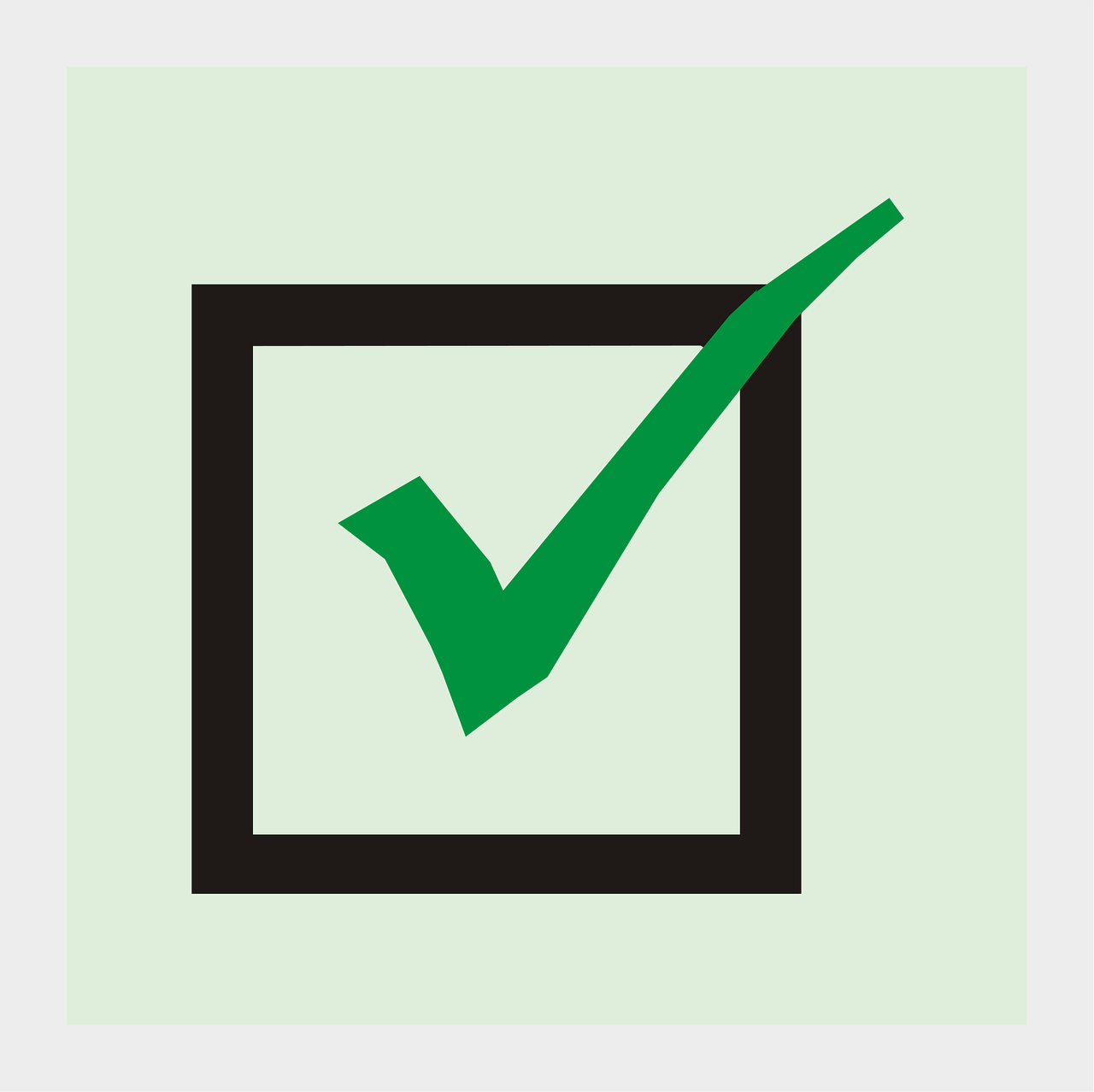 checkbox, checked, check, tick, okay, approved, green, check mark, correct, done, ok, checkbox, check, tick, check mark, check mark, check mark, check mark, check mark, correct, done, done