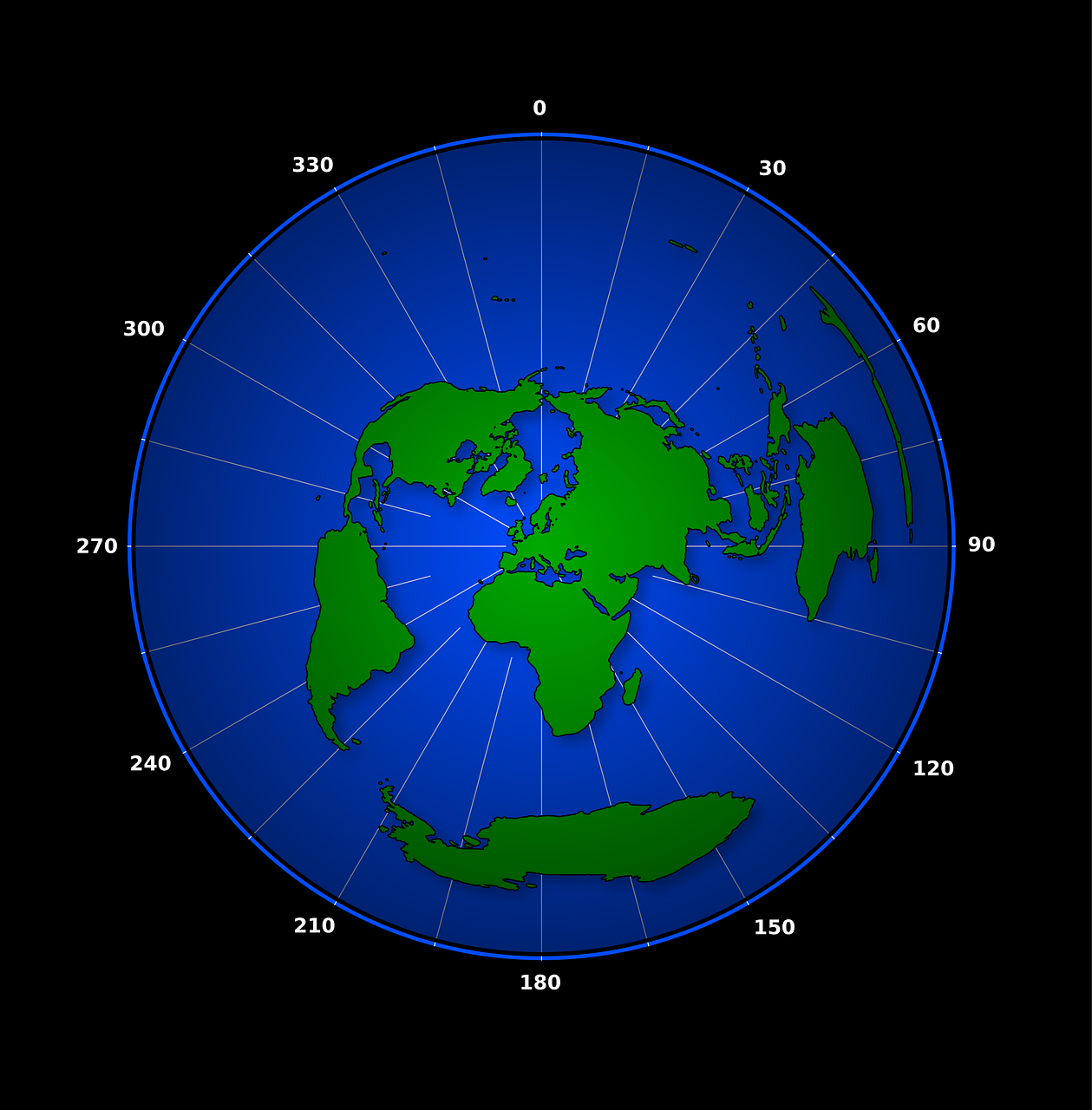 earth, world, world map, international, globe, planet, geography, angle, degrees, 360, measurement, protractor, black earth, black world, black map, black globe, black planet, earth, international, globe, globe, globe, globe, globe, angle, protractor, protractor, protractor