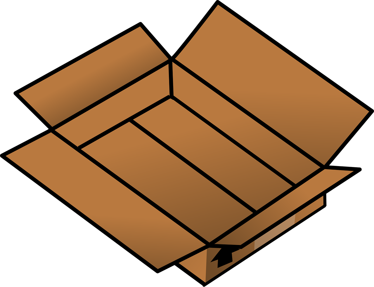 box, cardboard, pasteboard, brown, folded, brown box, box, box, box, cardboard, cardboard, cardboard, cardboard, cardboard