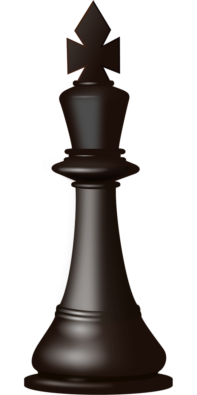 schach, könig, bild, spiel, schwarz, schwarze könig, schach, schach, schach, schach, schach