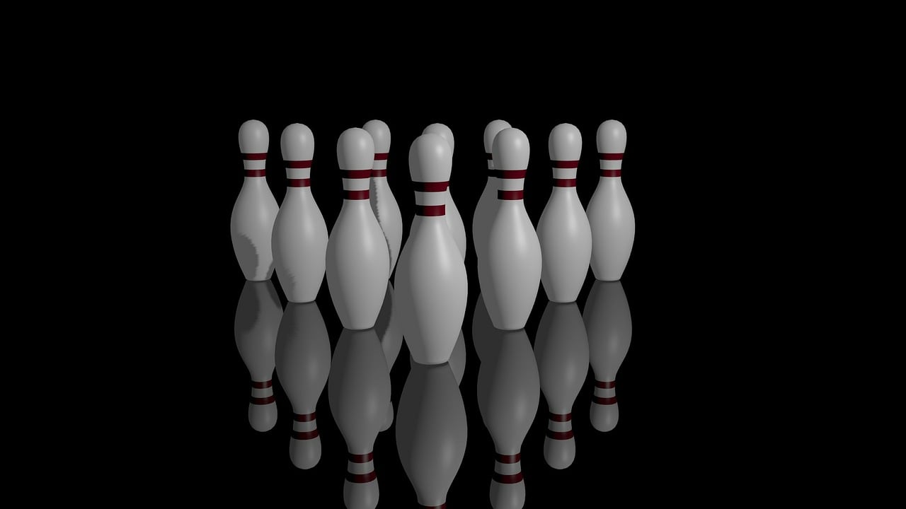 bowling, broches, la france, 3d, 3d art, 3dart, bowling, bowling, bowling, bowling, bowling