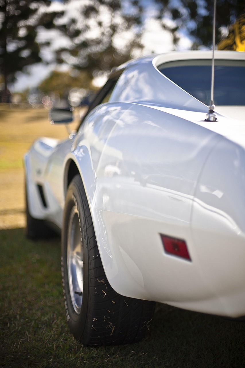 korveta, pretekárske auto, roadster, športové autá, ročník, auto, auto tapety, classic car, automobilov, vintage automobily, klasické autá