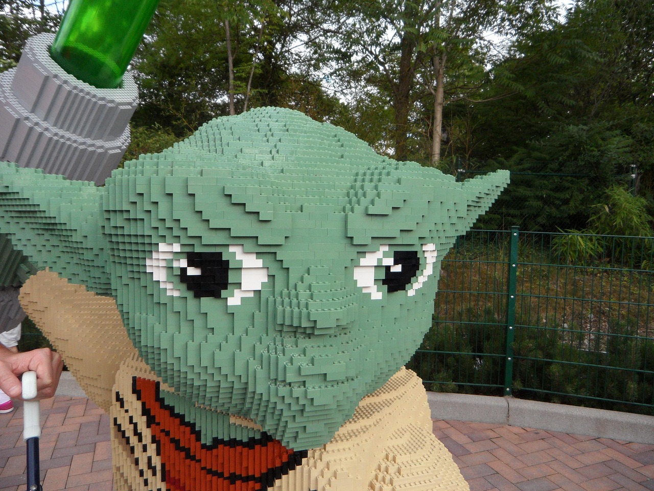 yoda, starwars, πόλεμος των άστρων, κλείνω, εικόνα, lego, τούβλα lego, από lego, συναρμολογούνται, πανούργος, μπλοκ, legoland, βλέπω τηλεόραση, ταινία, διάσημος, προσωπικότητα, γνωστή, παιδί, παιδιά, διάσημο πρόσωπο, διάσημοι, παιδικό κόσμο, εξωγήινος, λατρεία, πολύ σπουδαίο πρόσωπο