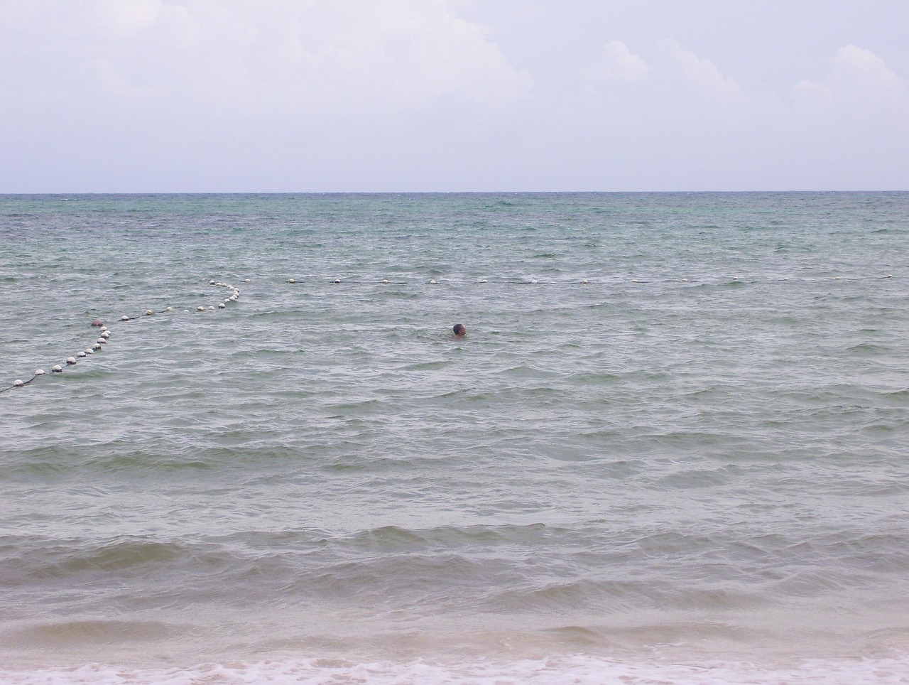 kolumbien, san andres islas, ozean, natur, strand, sonne, meer, karibik