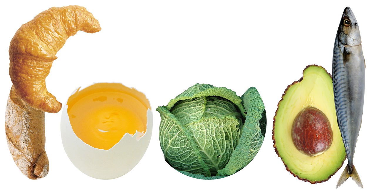 yemek, gıda, beslenme, besleme, logo, resimsel, edebiyat, resmi mektuplar, sağlık, besin, vitaminler, protein, logo, logo, logo, logo, logo
