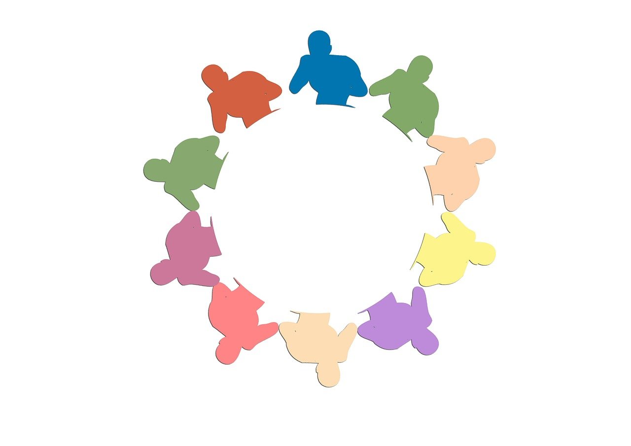 social, responsibility, silhouettes, people, community, authority, accountability, jurisdiction, power, competence, partition size, professional, master, respect person, expert, specialist, capacity, connoisseur, luminary, experts, man of the fold, dependency, authority, accountability, capacity, capacity, capacity, capacity, capacity, experts, experts, experts