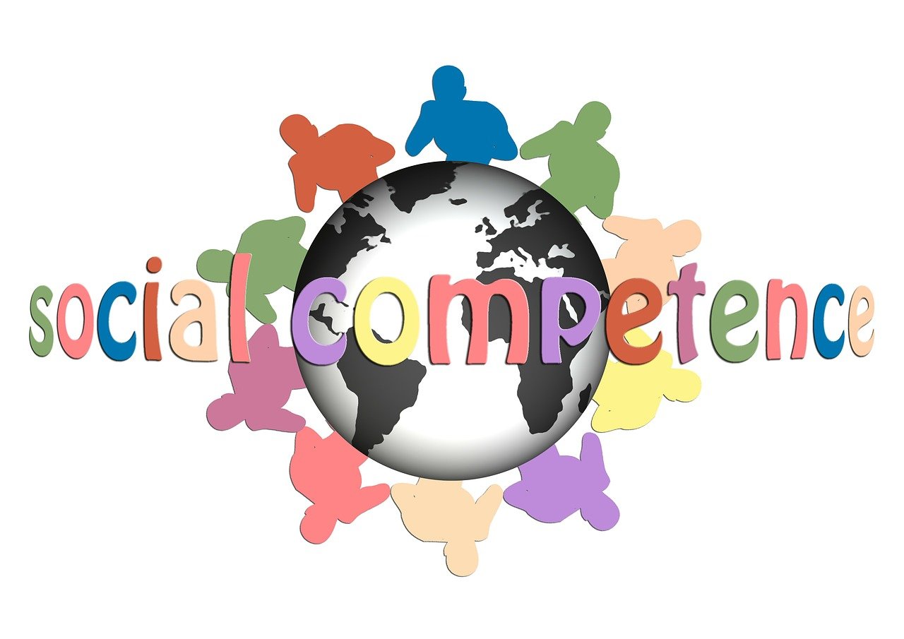 social, responsibility, silhouettes, people, community, authority, accountability, jurisdiction, power, competence, partition size, professional, master, respect person, expert, specialist, capacity, connoisseur, luminary, experts, man of the fold, dependency