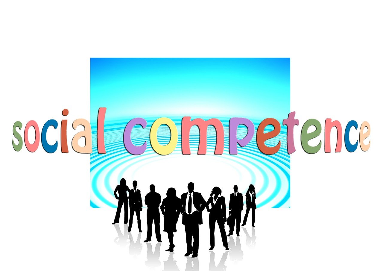 social, responsibility, silhouettes, people, community, authority, accountability, jurisdiction, power, competence, partition size, professional, master, respect person, expert, specialist, capacity, connoisseur, luminary, experts, man of the fold, dependency