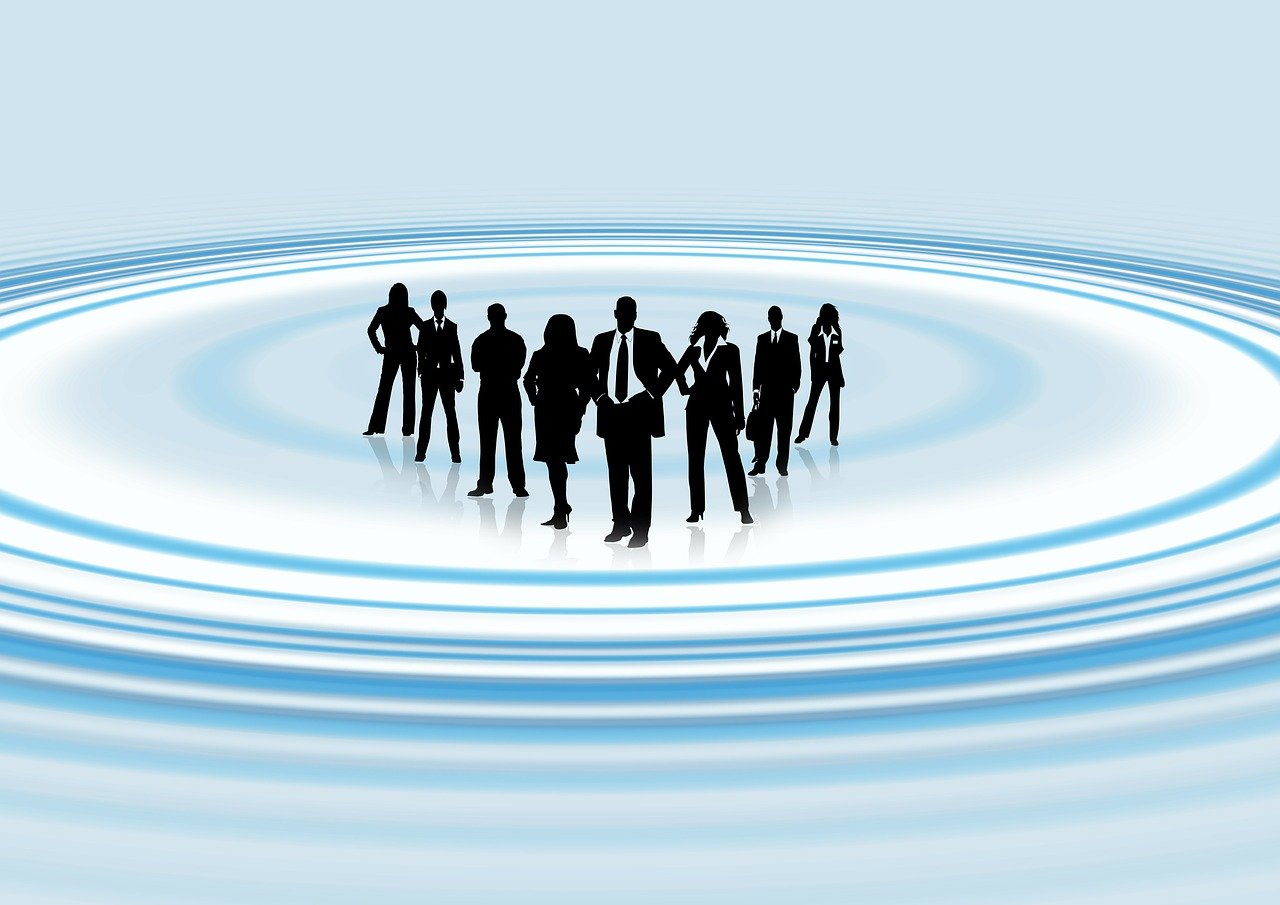 social, responsibility, silhouettes, people, community, authority, accountability, jurisdiction, power, competence, partition size, professional, master, respect person, expert, specialist, capacity, connoisseur, luminary, experts, man of the fold, dependency, master, expert, expert, expert, expert, expert, capacity, experts, experts, experts