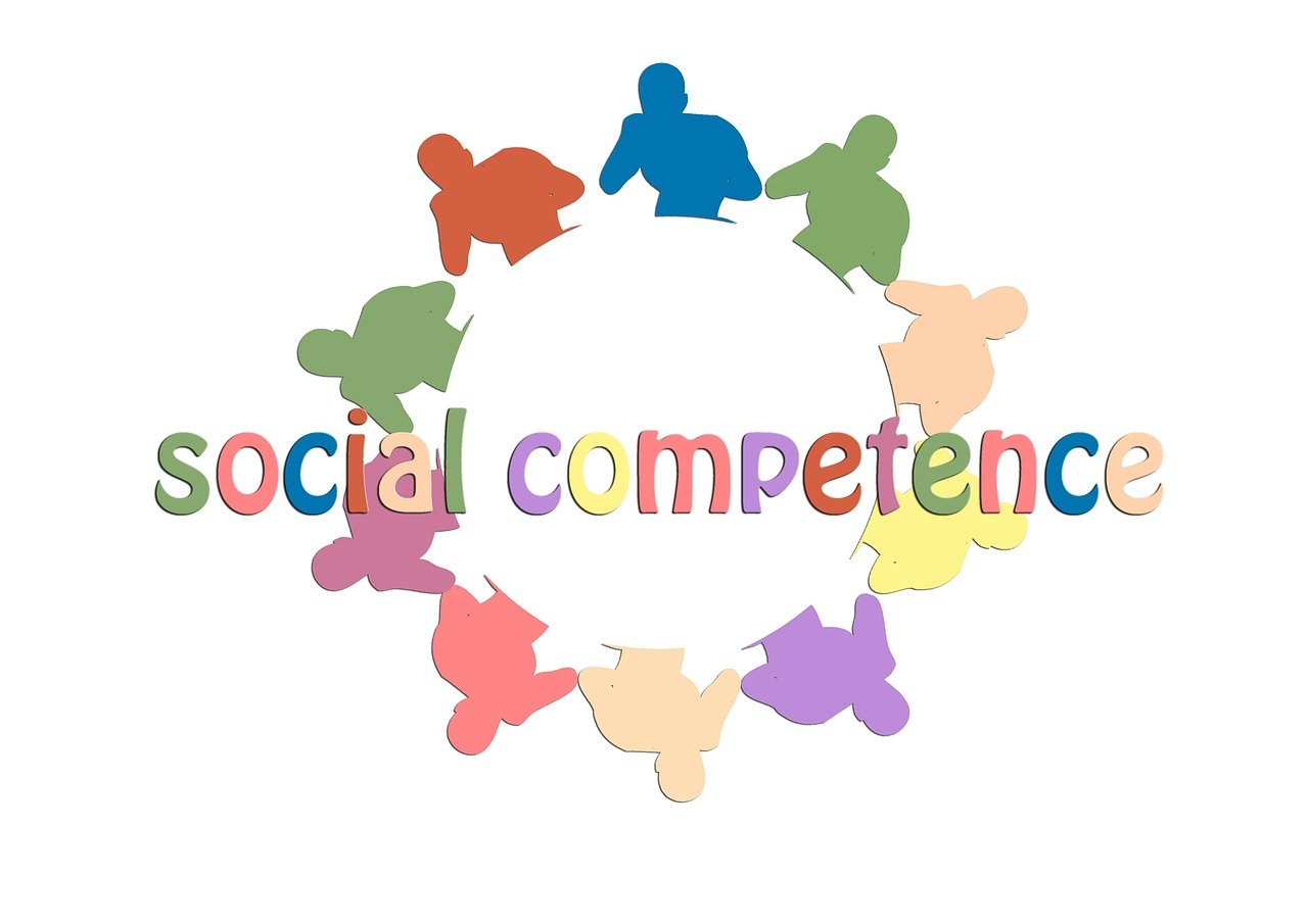 social, responsibility, silhouettes, people, community, authority, accountability, jurisdiction, power, competence, partition size, professional, master, respect person, expert, specialist, capacity, connoisseur, luminary, experts, man of the fold, dependency