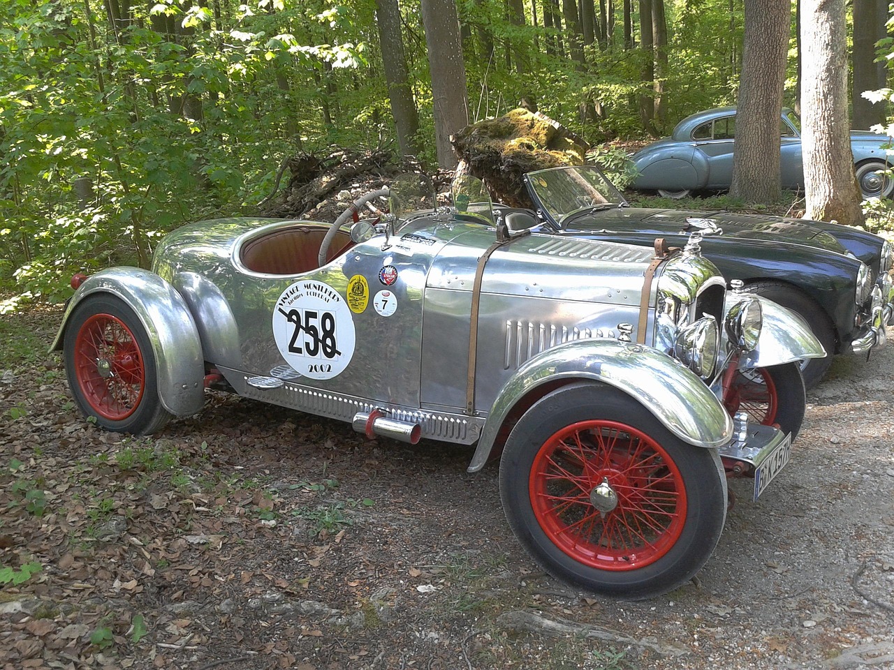 oldtimer, auto, fahrzeuge, klassiker, oldtimer automobile, automobile, fahren, wagen, sportwagen, rennwagen
