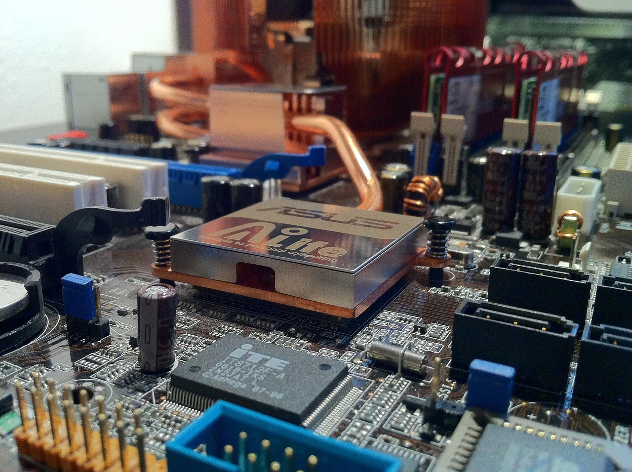 základní deska, elektrický, technika, čip, počítač, deska, obvod, hardware, procesor, tech, elektronický, elektřina, zařízení, mikročip, komponent